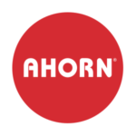 Ahorn logo