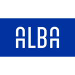 Alba logo