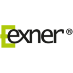 Exner logo