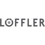 Löffler logo