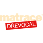 Dřevočal logo