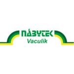 Nábytek Vaculík logo