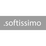 Softissimo logo