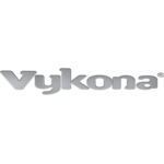 Vykona logo