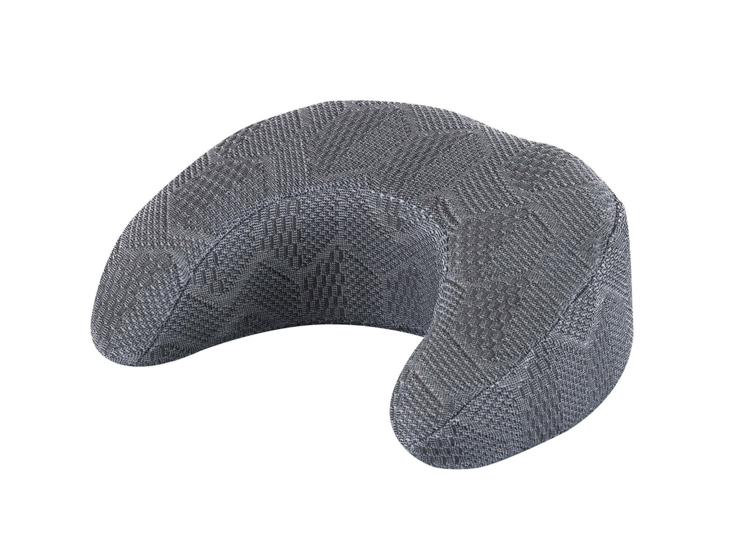 Polštář Travel Pillow Magniflex