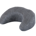 Polštář Travel Pillow Magniflex